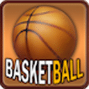 NBA季前赛